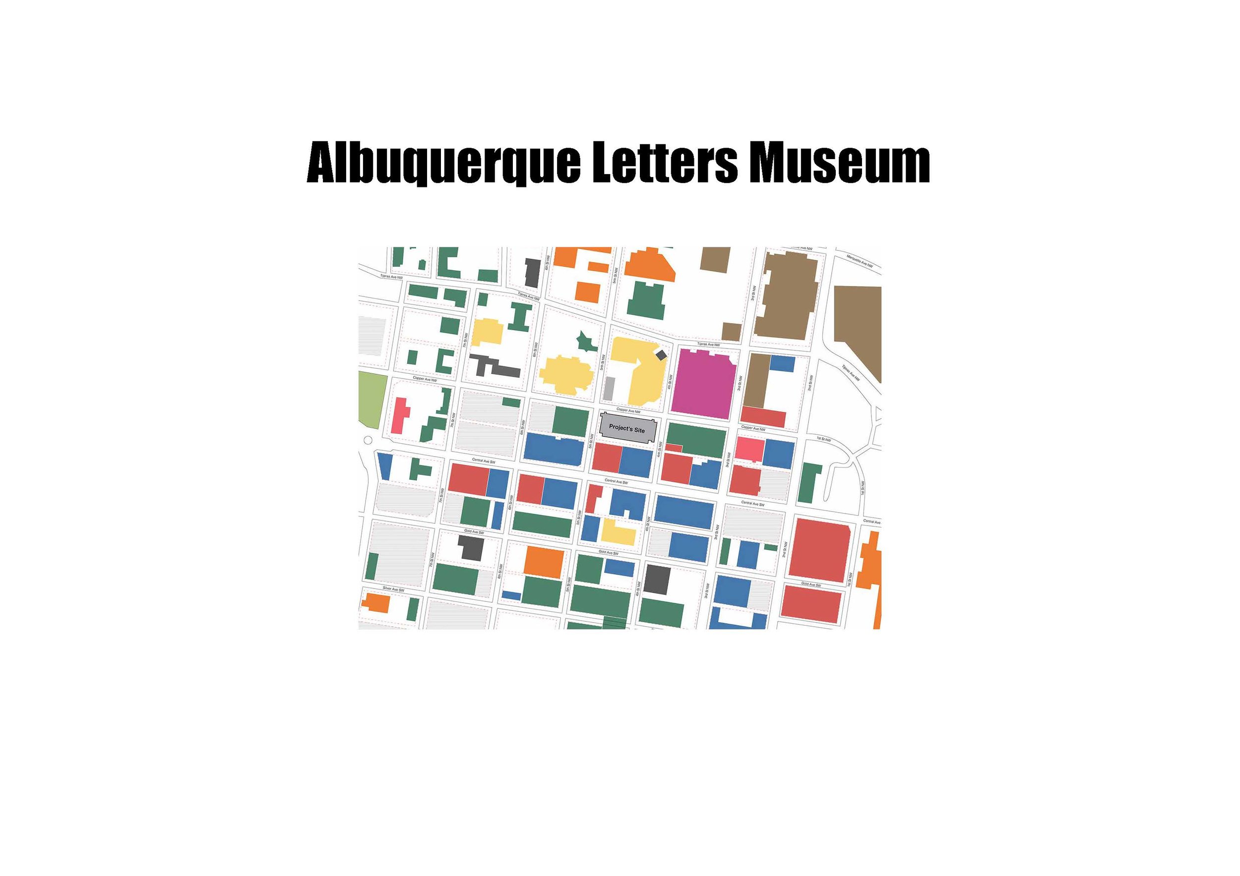 502 Final Letters museum 6-3-2019_Page_03.jpg