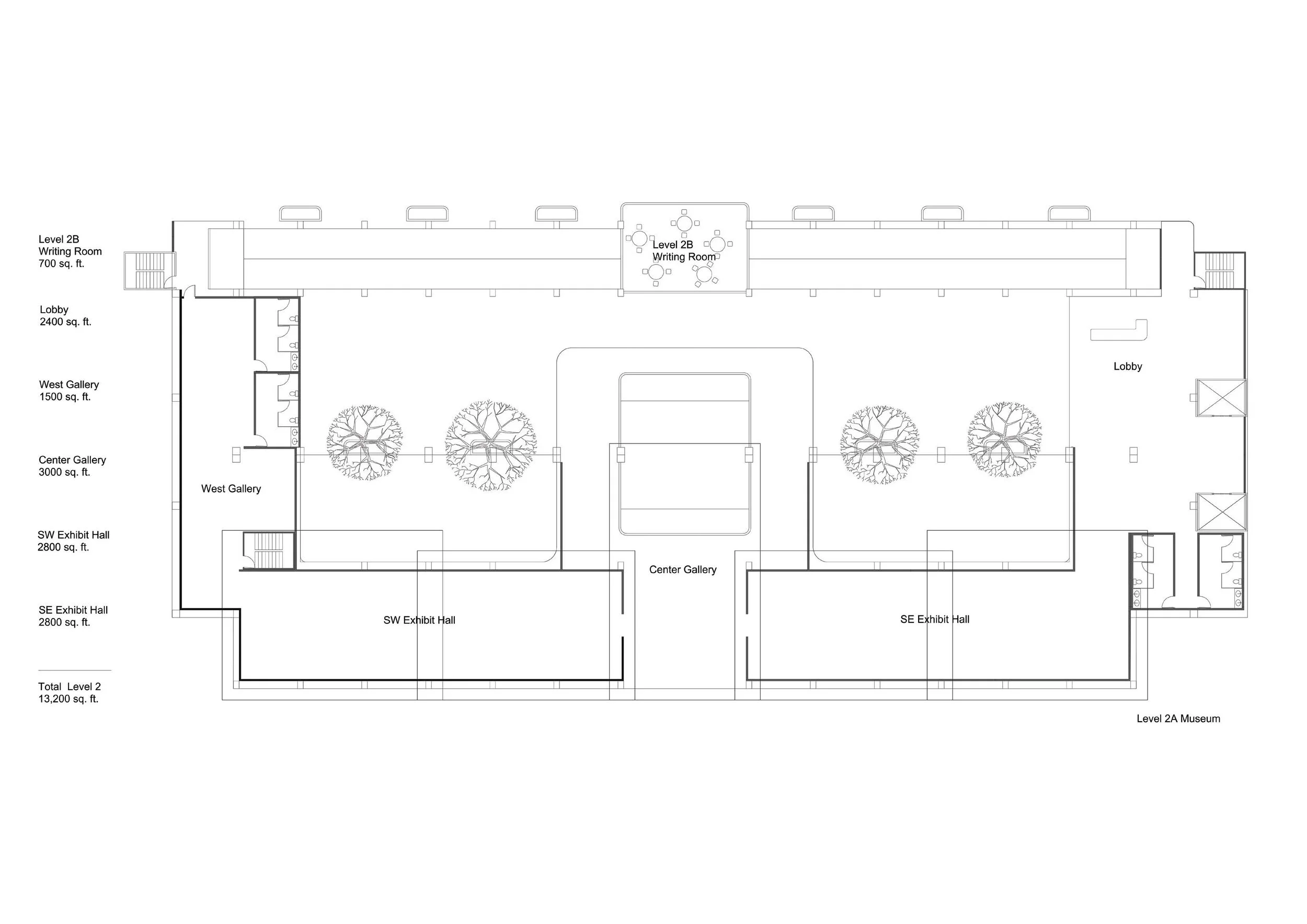 502 Final Letters museum 6-3-2019_Page_07.jpg