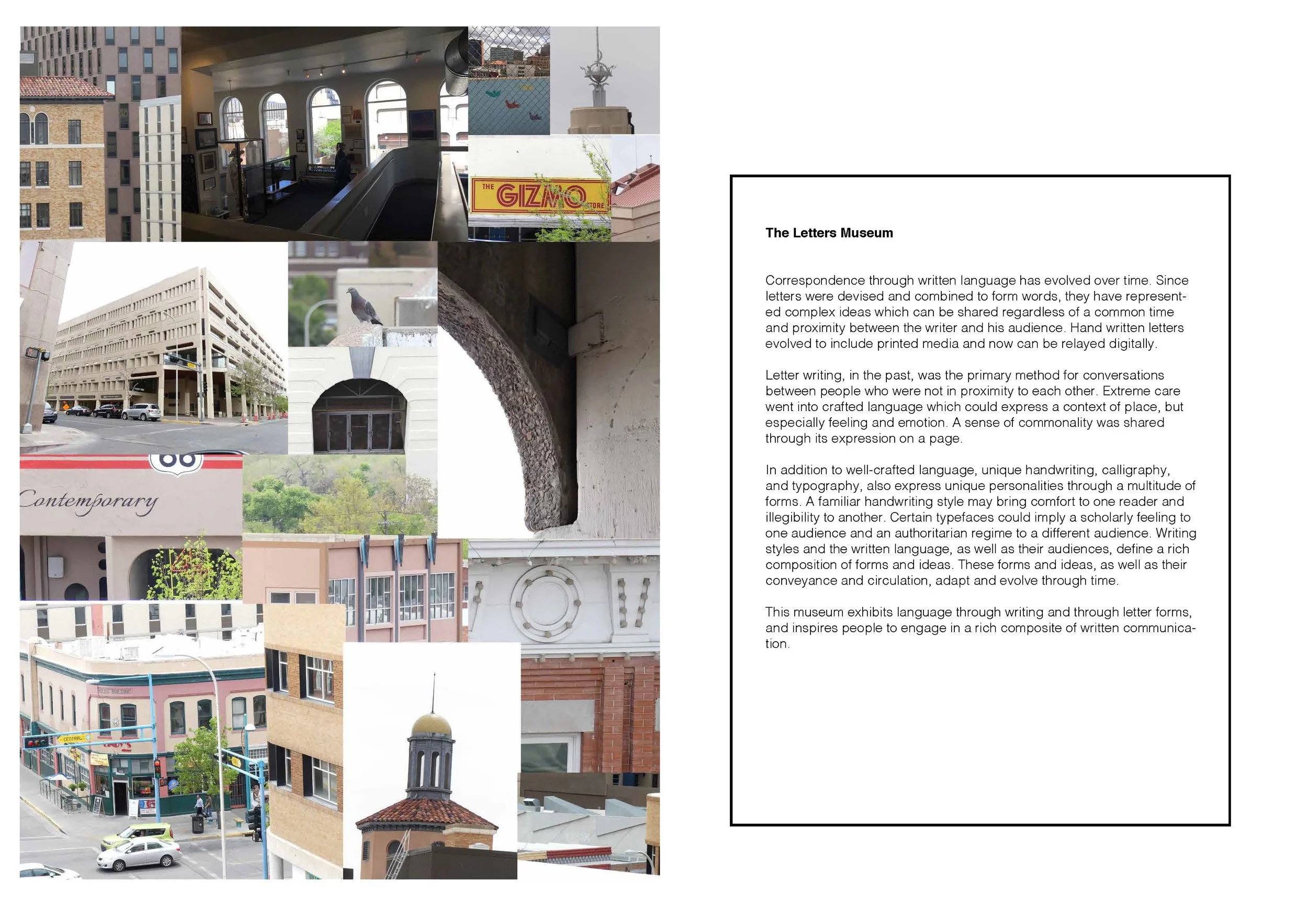 502 Final Letters museum 6-3-2019_Page_04.jpg