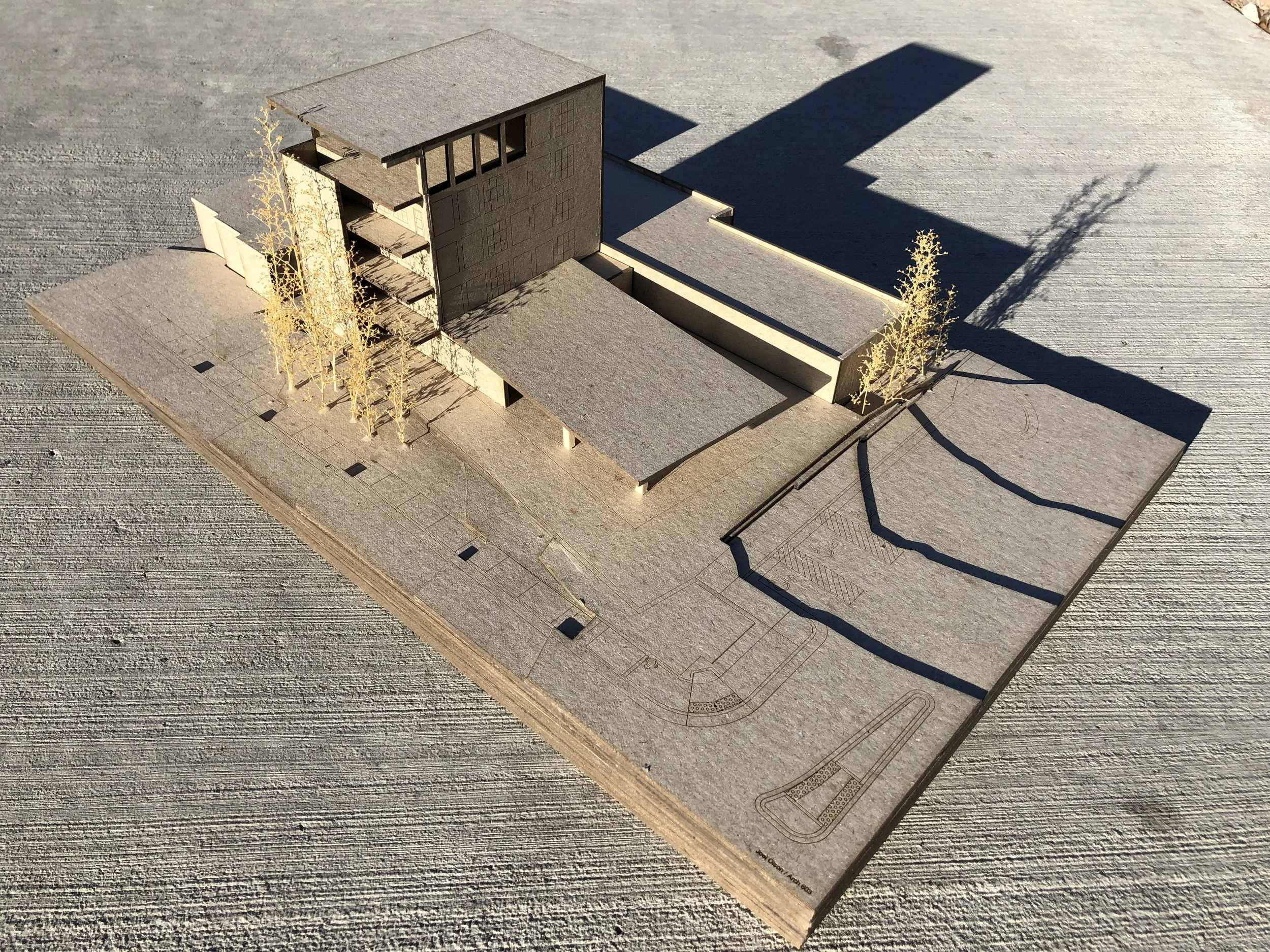 Olson_Joel_Model_2.jpg