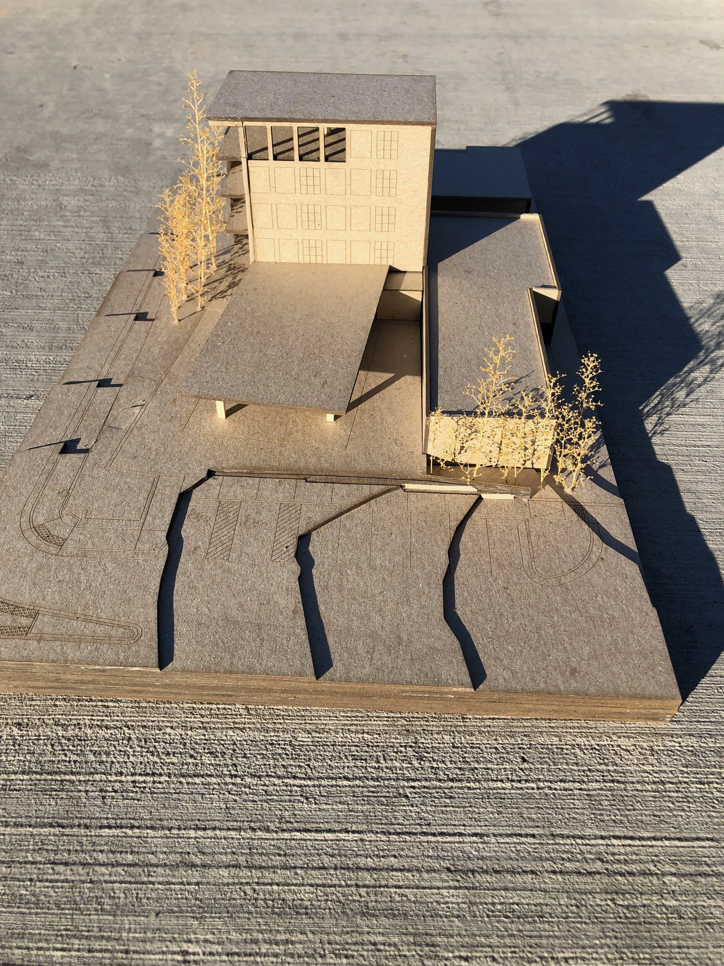 Olson_Joel_Model_3.jpg