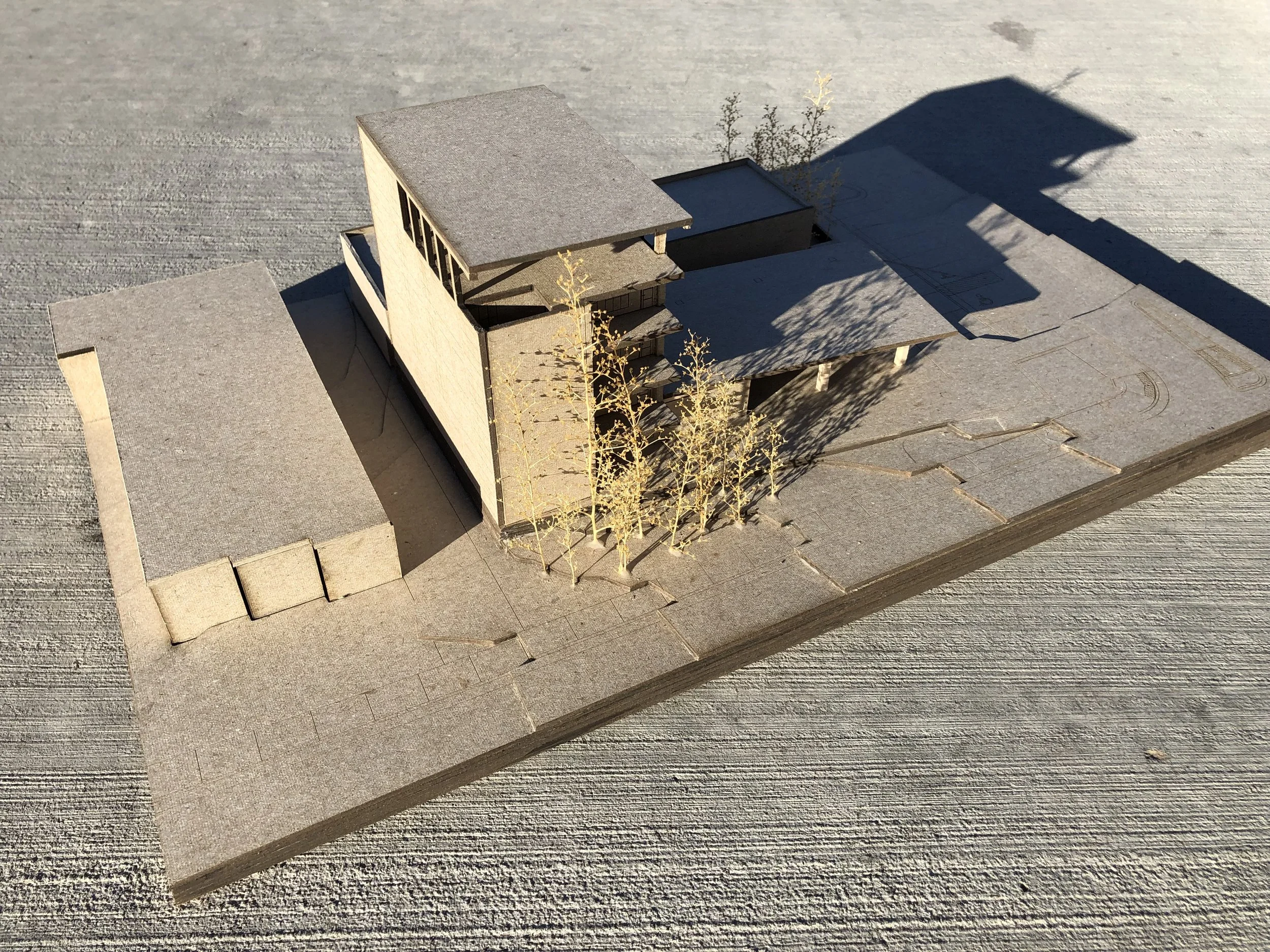 Olson_Joel_Model_1 .jpg