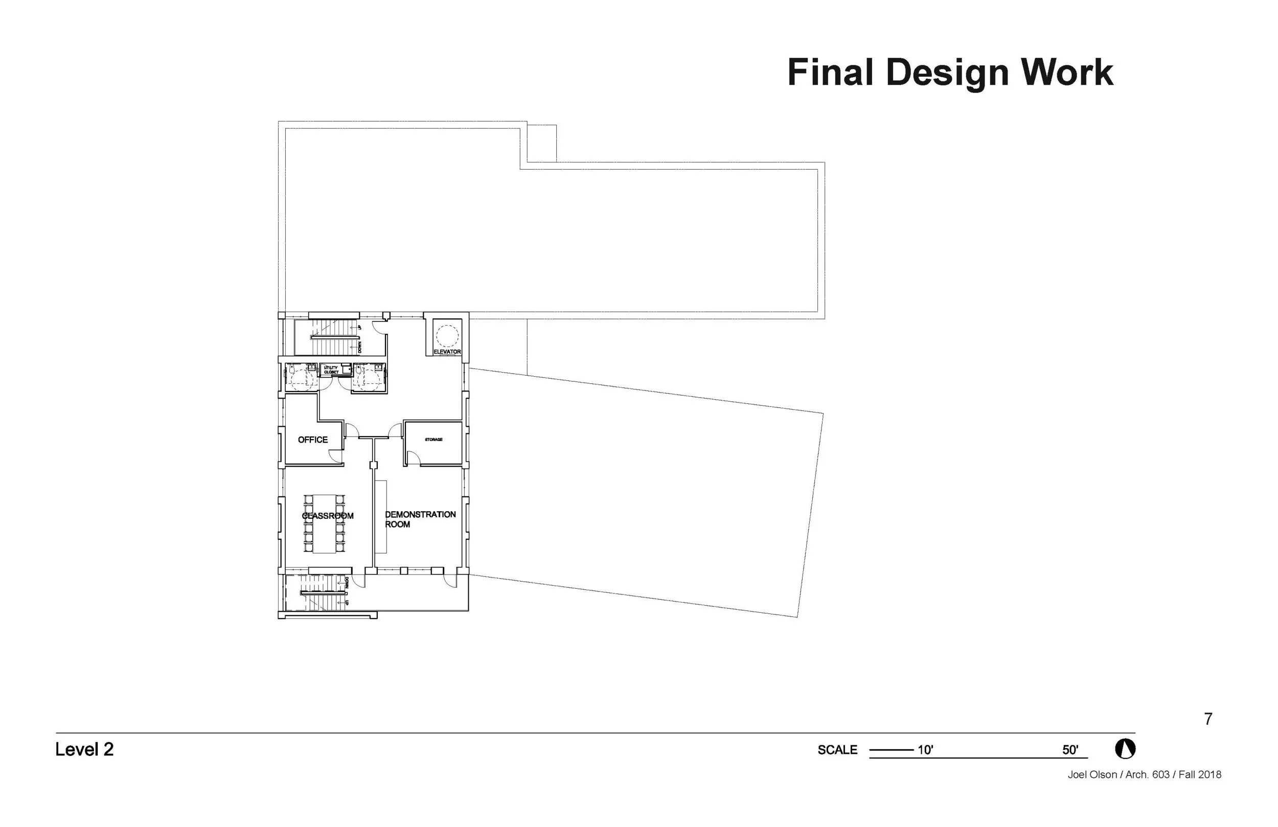 Olson_Joel_603 Digital Portfolio Revised (2019_02_28 17_52_58 UTC)_Page_07.jpg