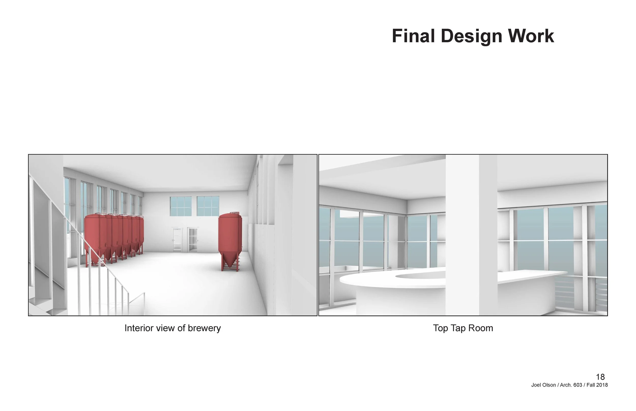 Olson_Joel_603 Digital Portfolio Revised (2019_02_28 17_52_58 UTC)_Page_18.jpg