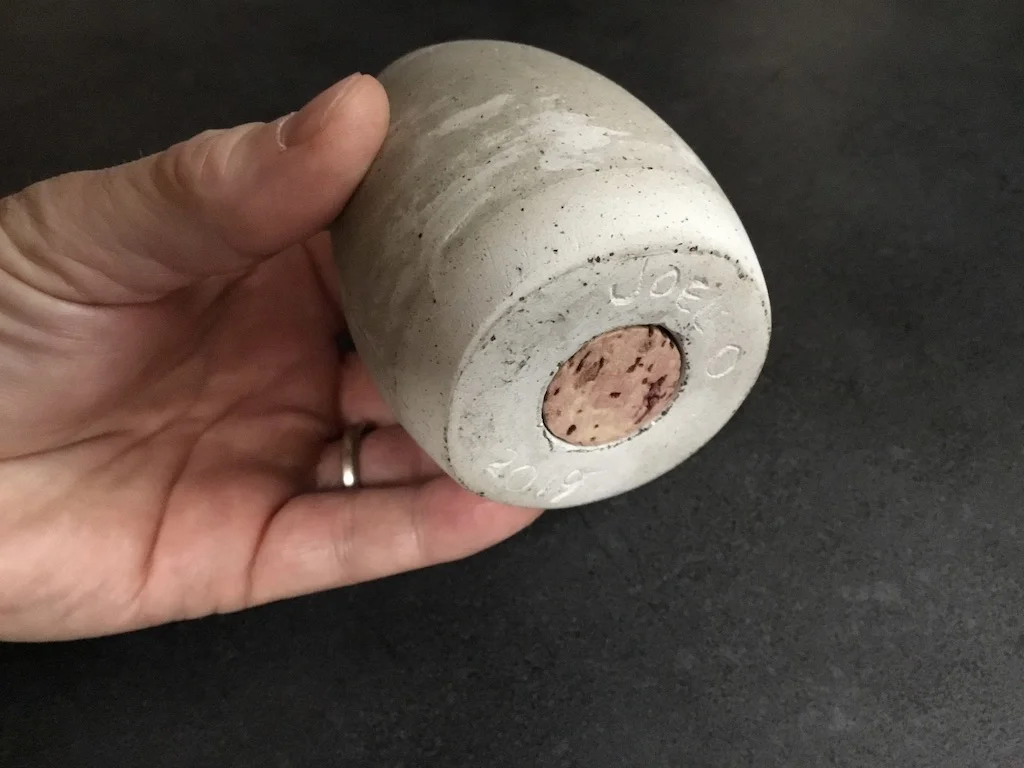 UNADJUSTEDNONRAW_thumb_e146.jpg