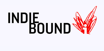 indieboundbutton.png