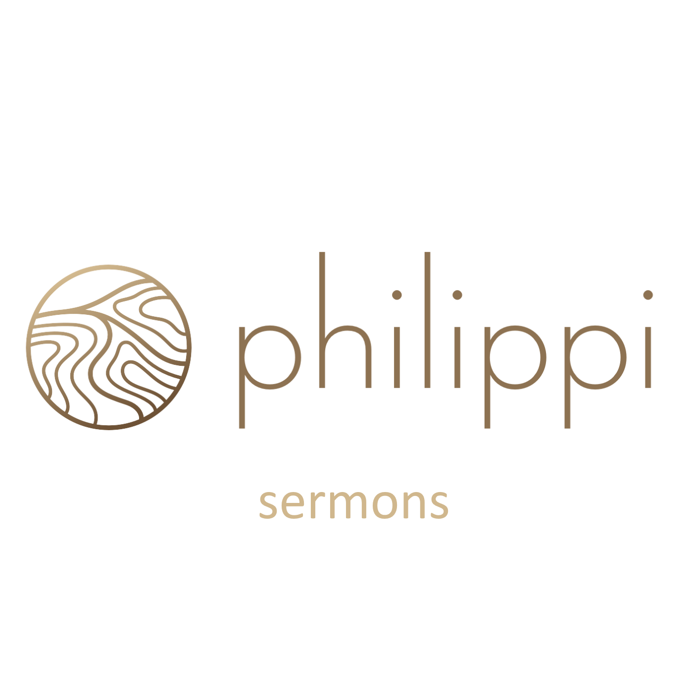 Philippi Church - Sermons Podcast