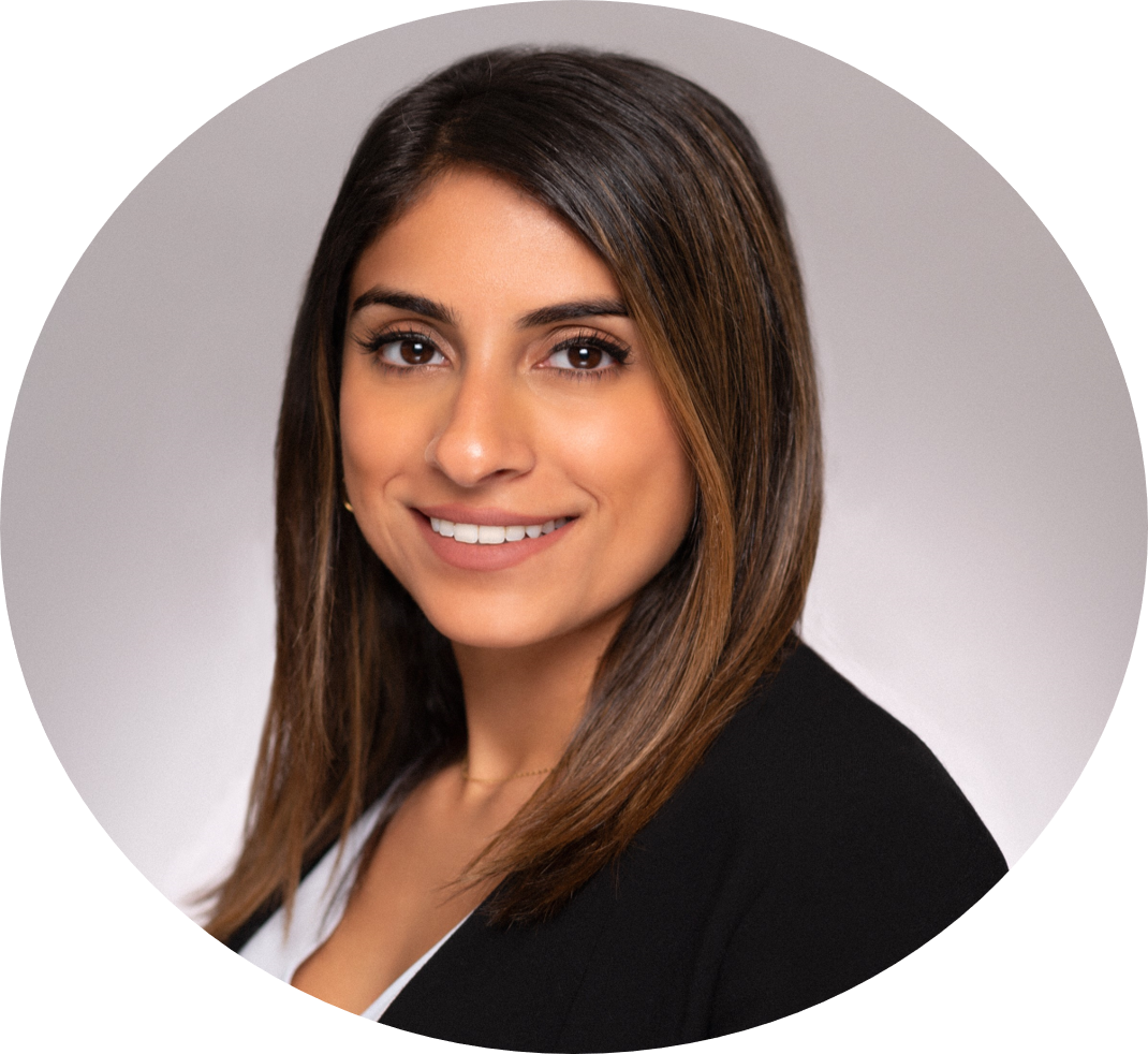 RW- headshot- circle.png