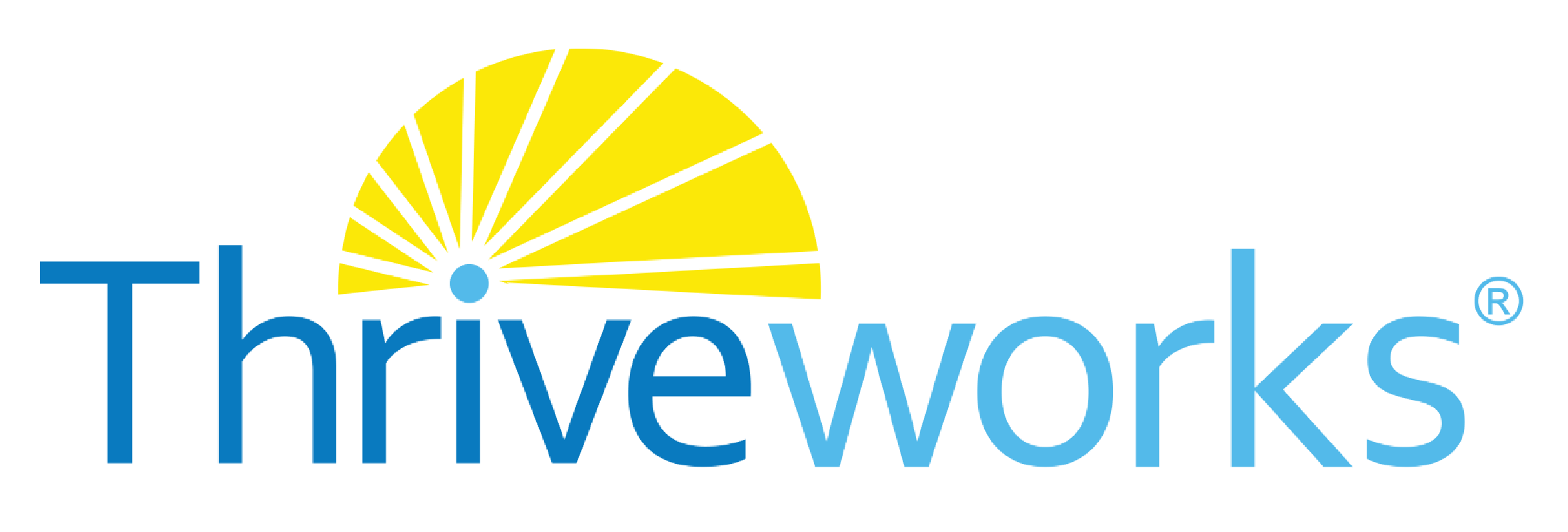 thriveworks-logo-1 (1).png