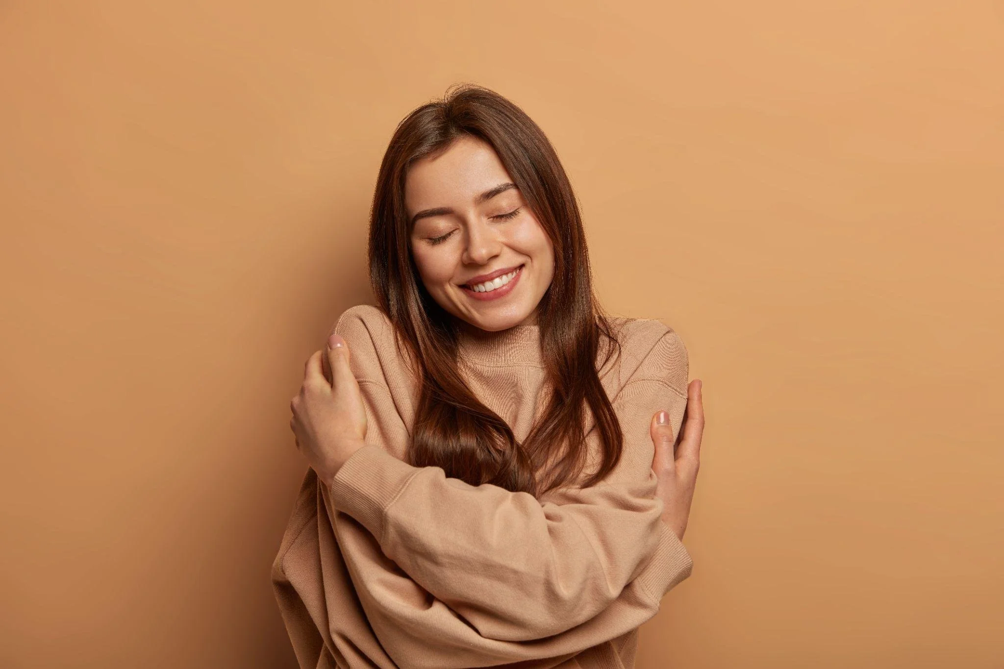 The Power of Self-Compassion: Overcoming Cultural and Societal Pressures in South Asian Communities