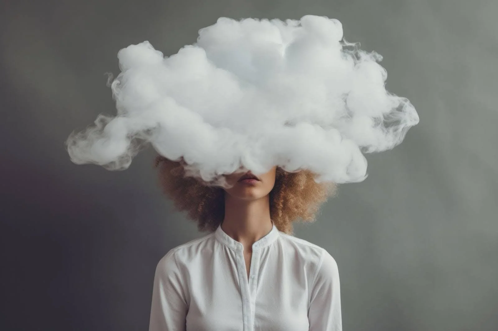 Cognitive Distortions: 5 Common Thinking Traps Anxiety Creates — Raina ...