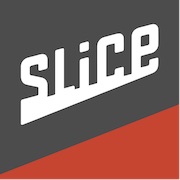 Order Carryout AND Delivery Online with Slice