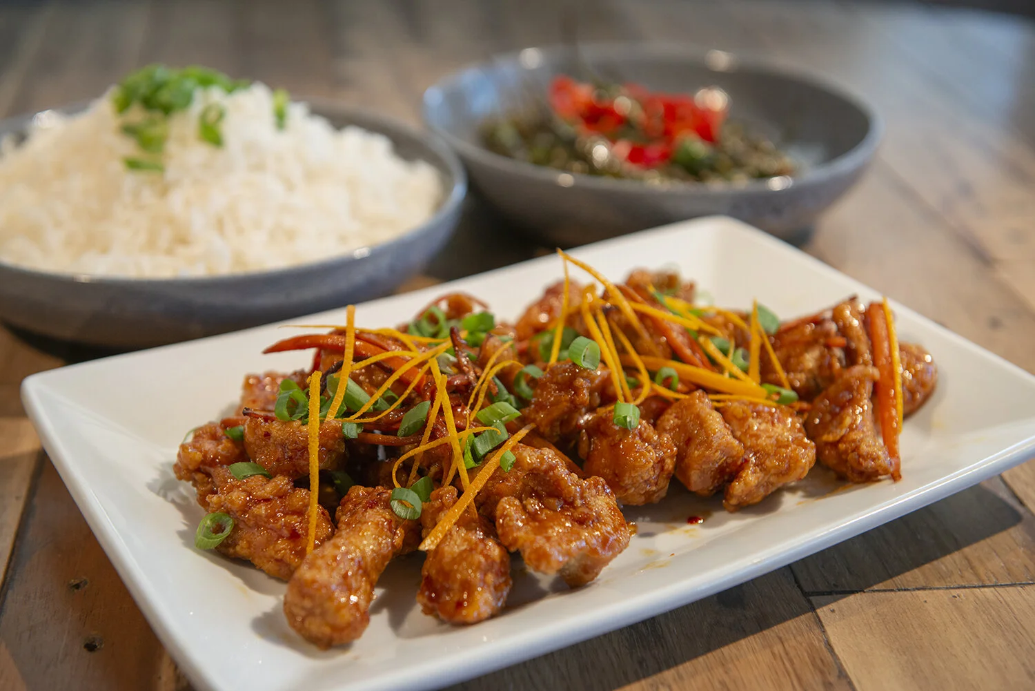 Chevy Chase Country Club