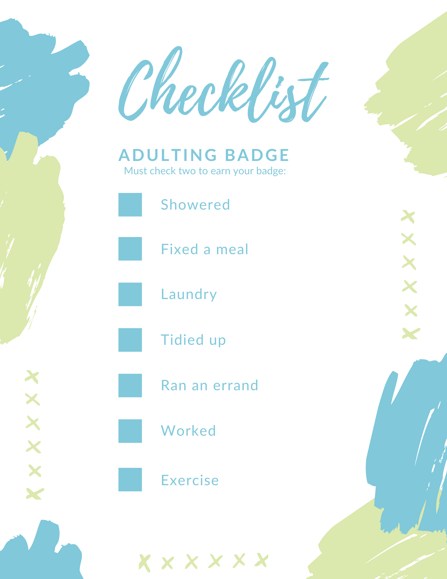 Adulting badge checklist.png