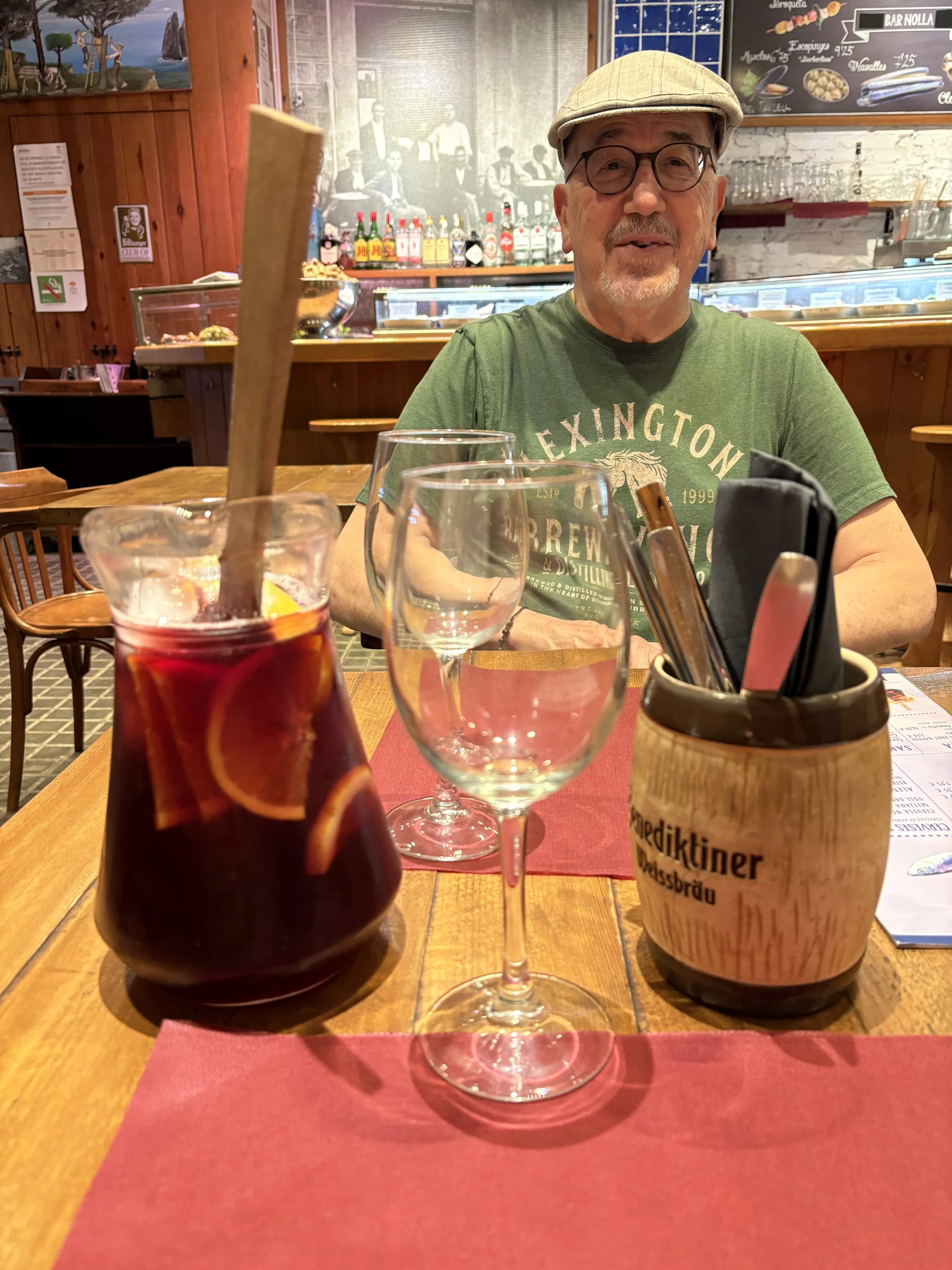 IMG_1357.jpeg