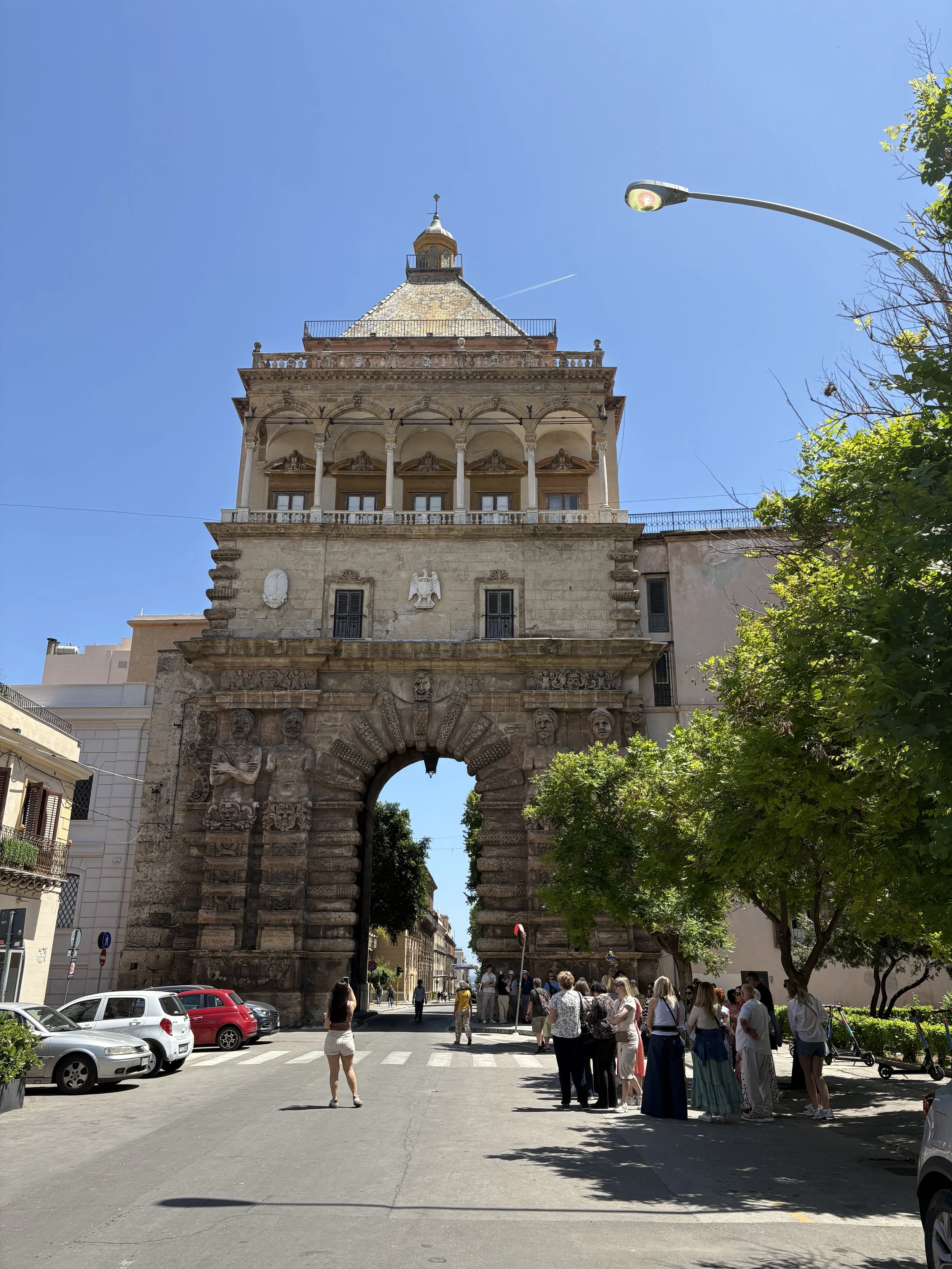 IMG_1929.jpeg