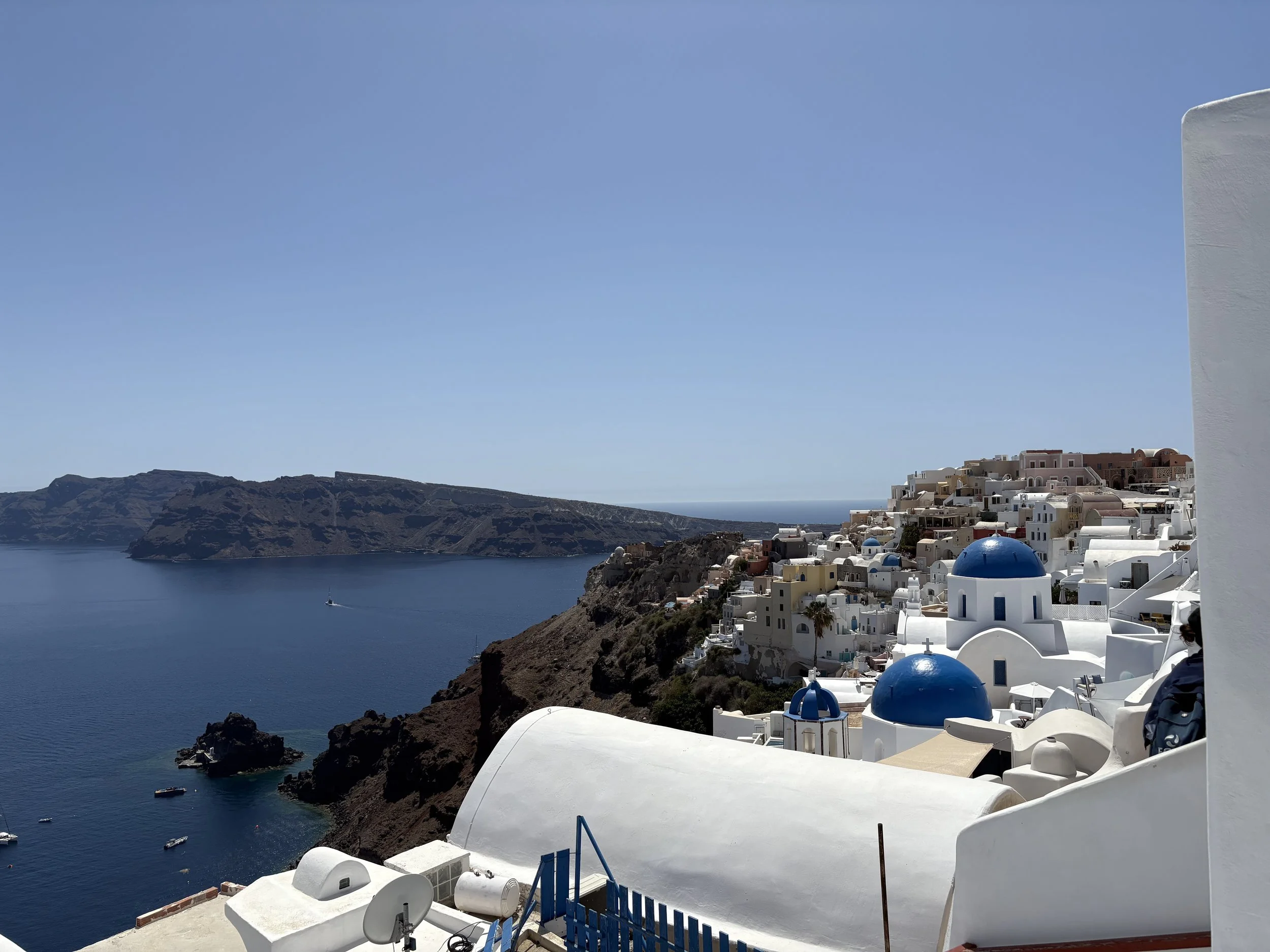 IMG_2041.jpeg