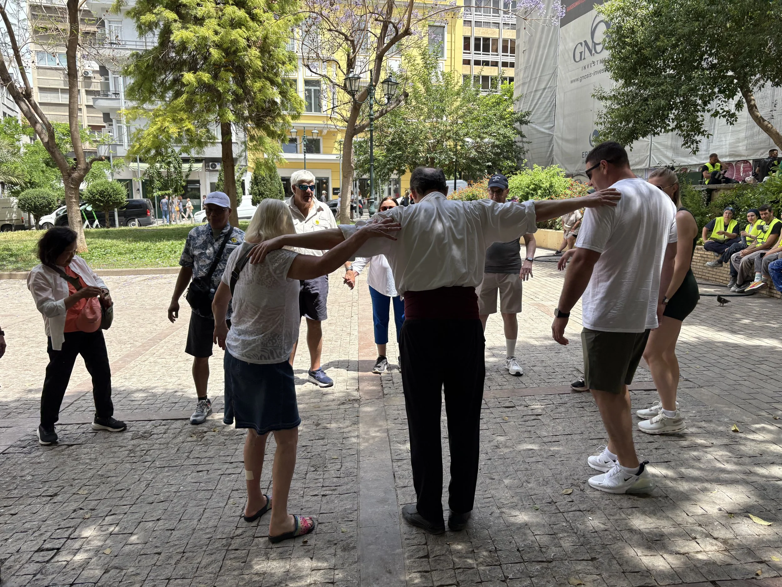 IMG_2084.jpeg