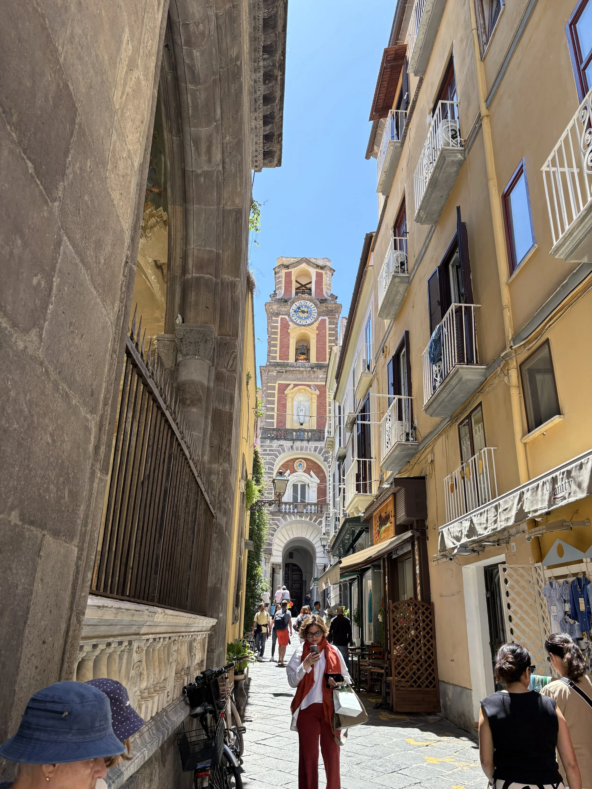 IMG_2188.jpeg