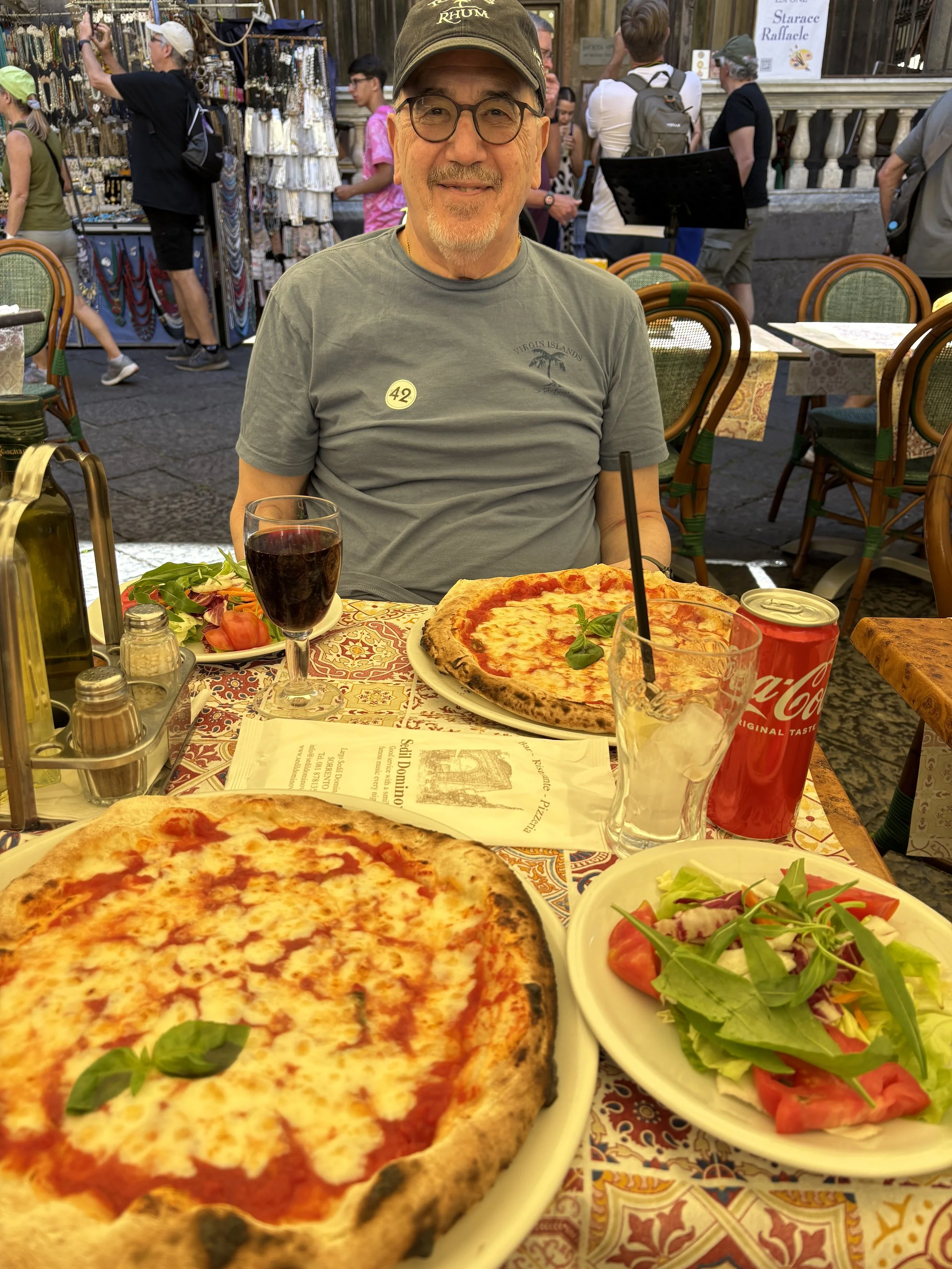 IMG_2192.jpeg