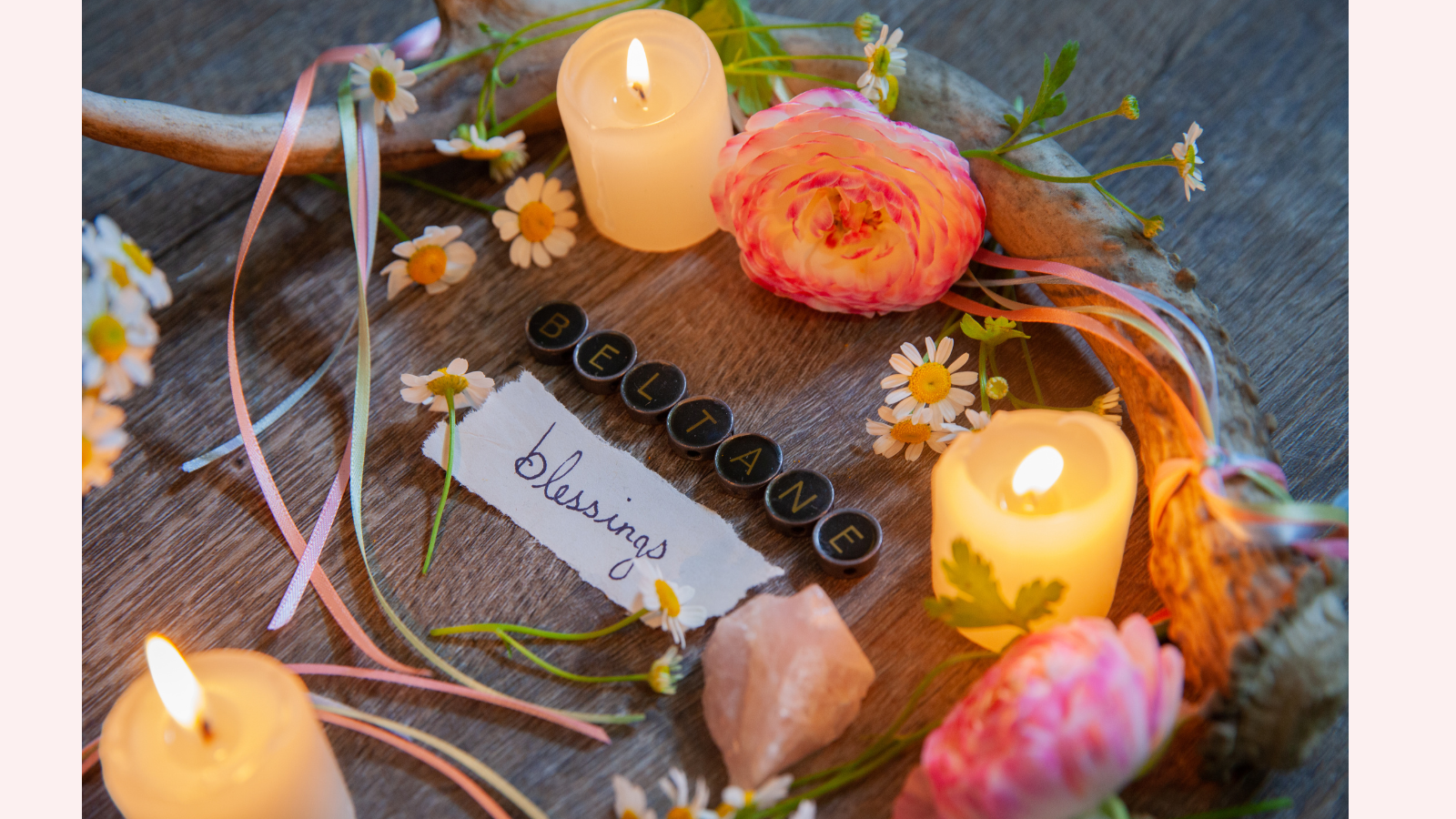 Beltane blessings rectangular image.png