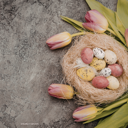 Ostara no text  (512 x 512 px)-2.png