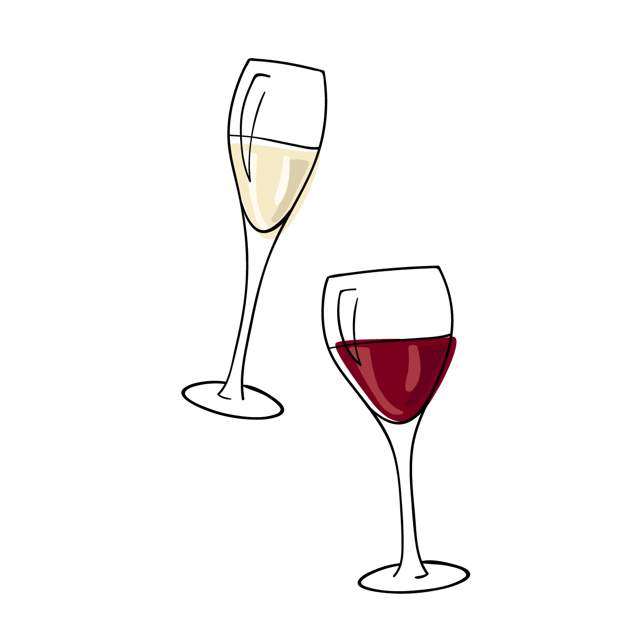 wine1-08.png