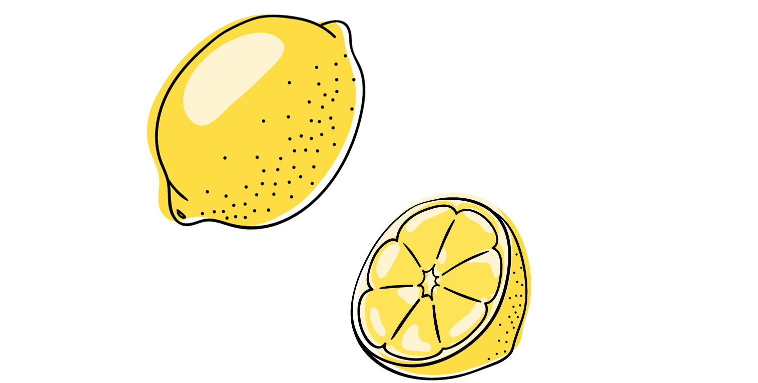 lemons2.png