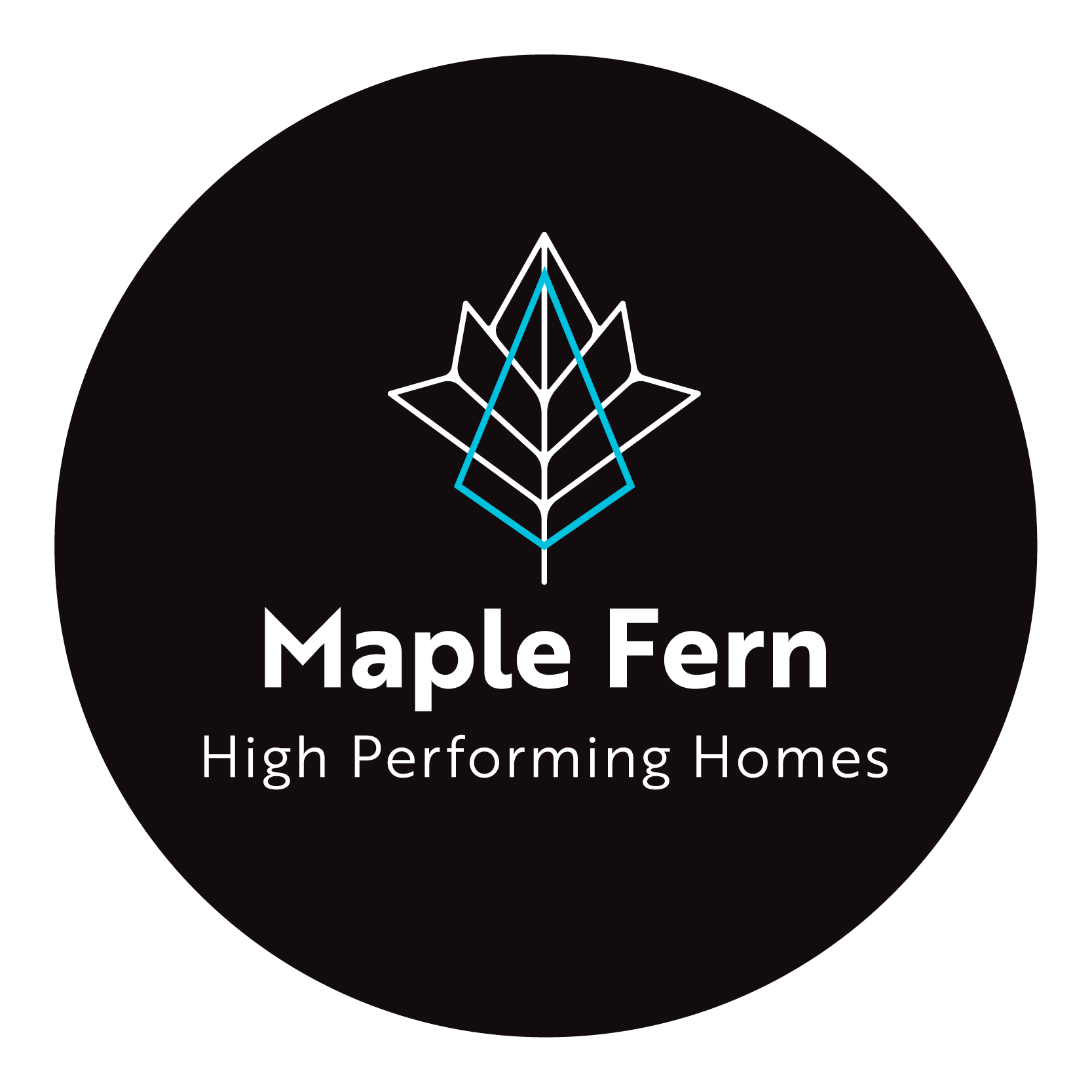 maplefernlogo.png