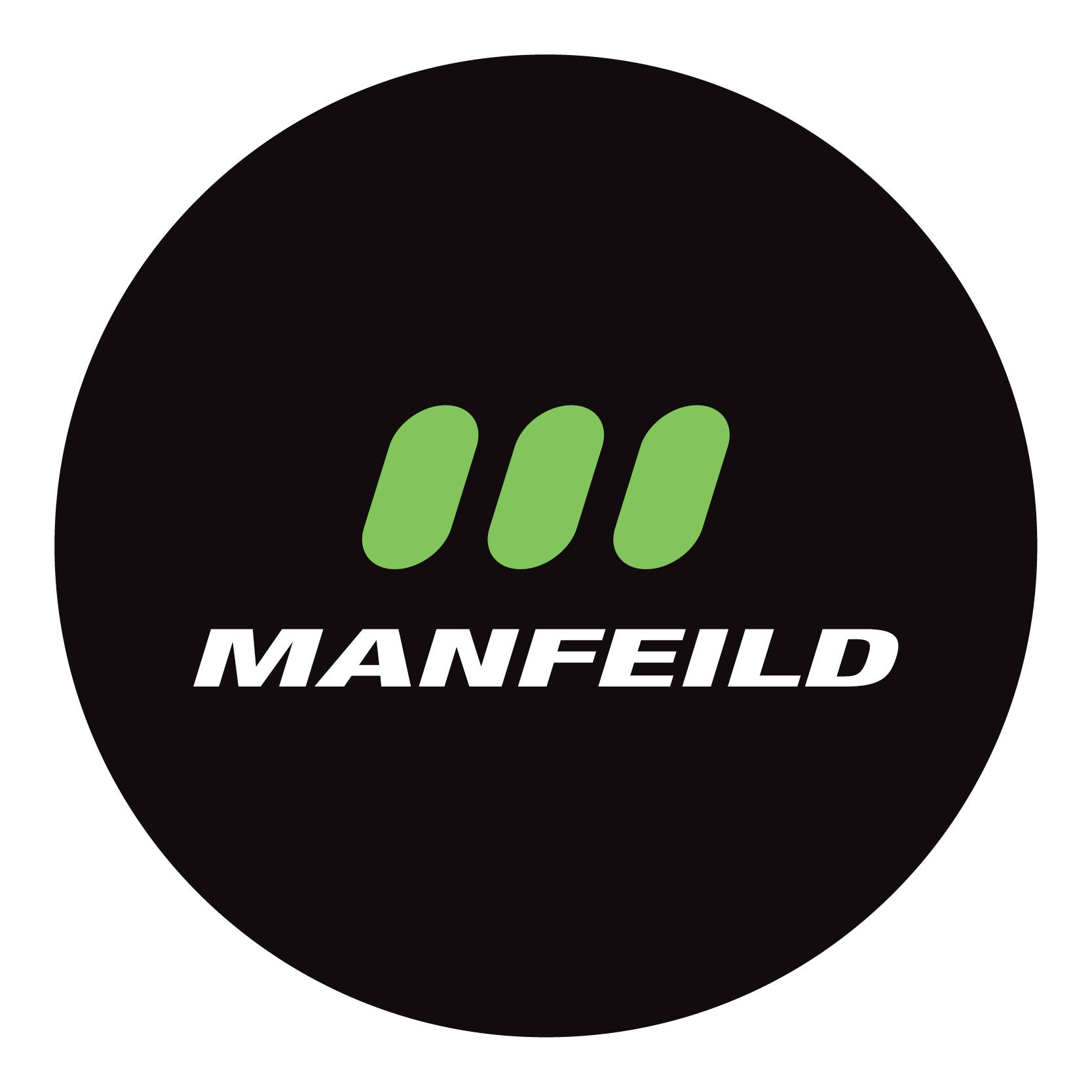 manfeildlogo.png