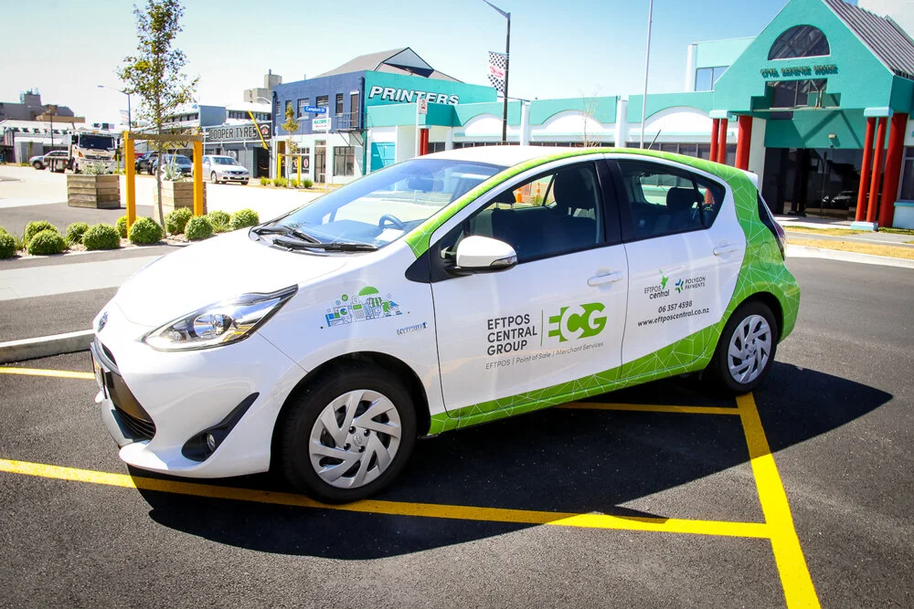 Our Projects Studio Seventyfour Palmerston North