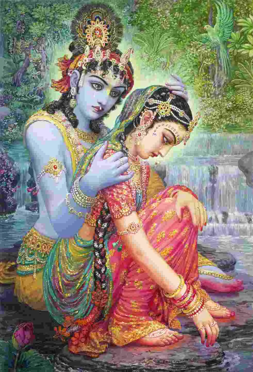 Manini Radha June 07 card size thumbnail.jpg