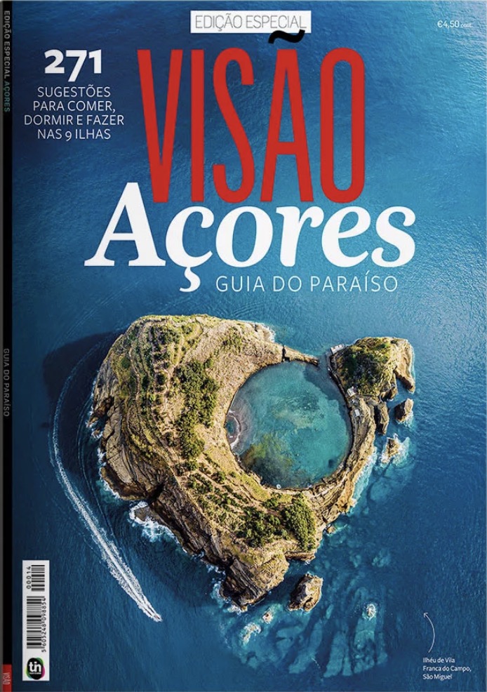 VISAO-ACORES-ESPECIAL-GUIA-PARAISO-JOEL-SANTOS-1.jpg