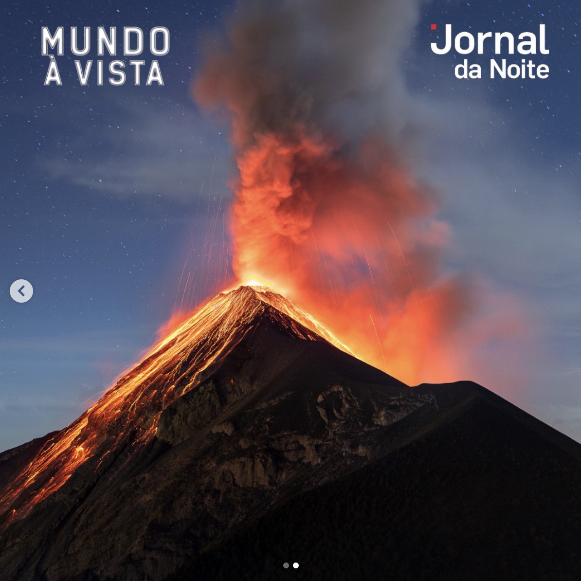 Mundo-a-vista-joel-santos-jornal-da-noite-sic-noticias-guatemala-vulcao-fuego.jpg