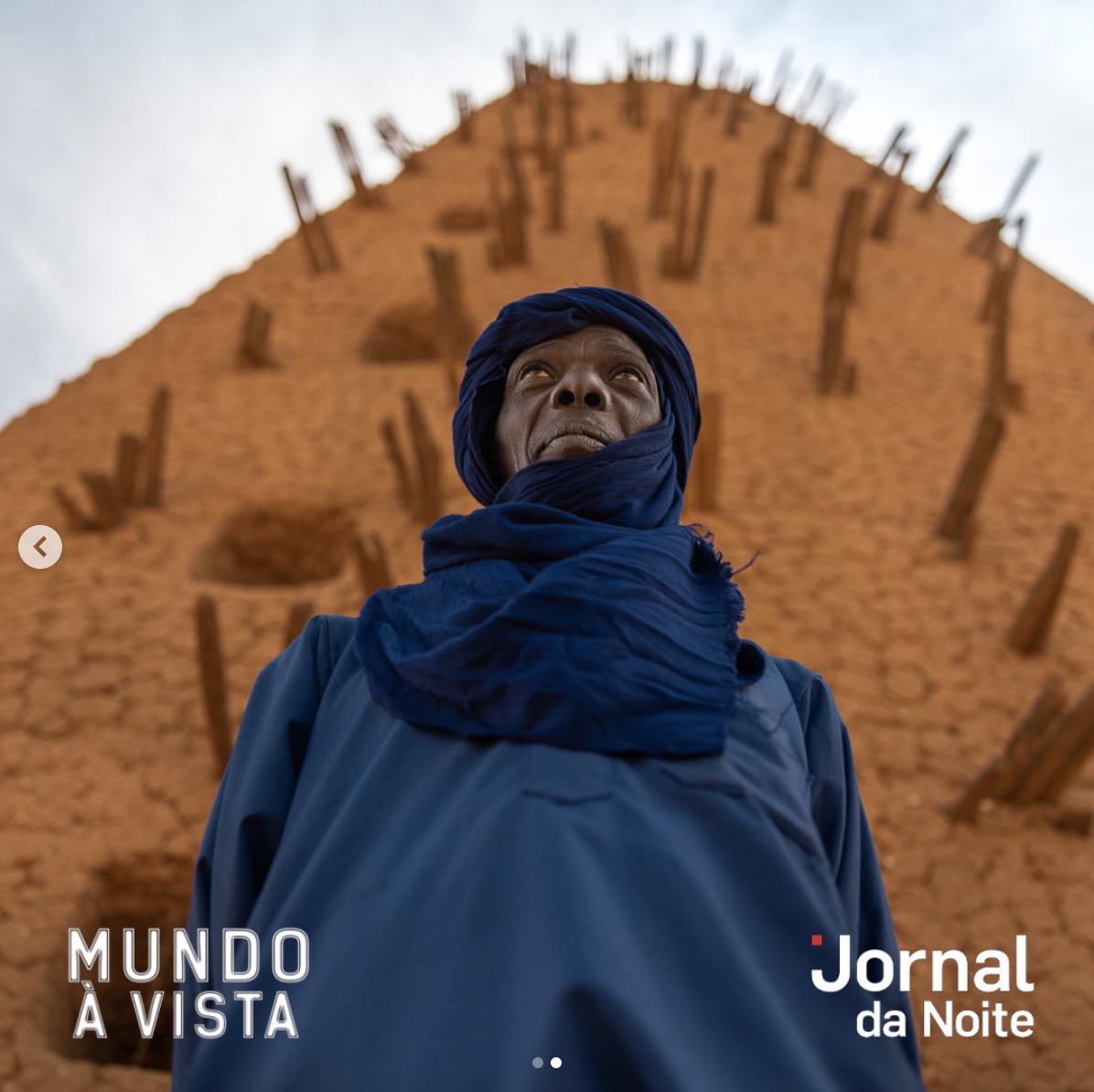 Mundo-a-vista-joel-santos-jornal-da-noite-sic-noticias-niger-tuareg.jpg