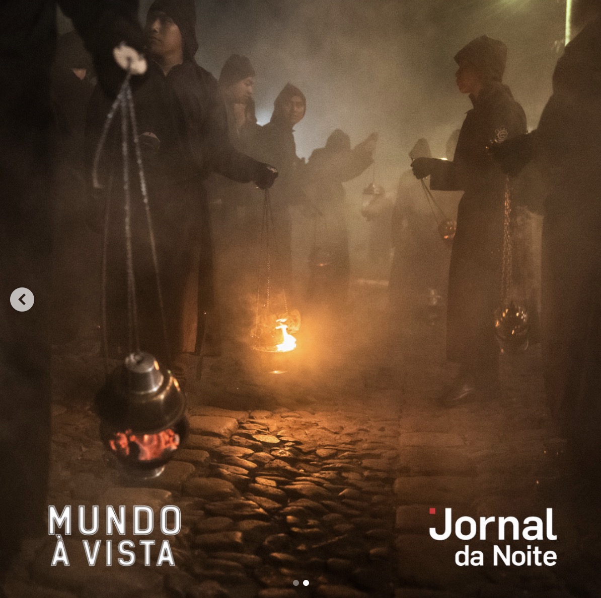 Mundo-a-vista-joel-santos-jornal-da-noite-sic-noticias-guatemala-semana-santa-2.jpg