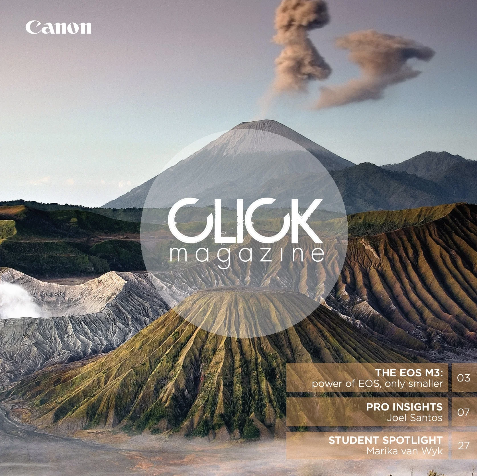 INTERVIEW---7529_Click56_JoelSantos-COVER.jpg