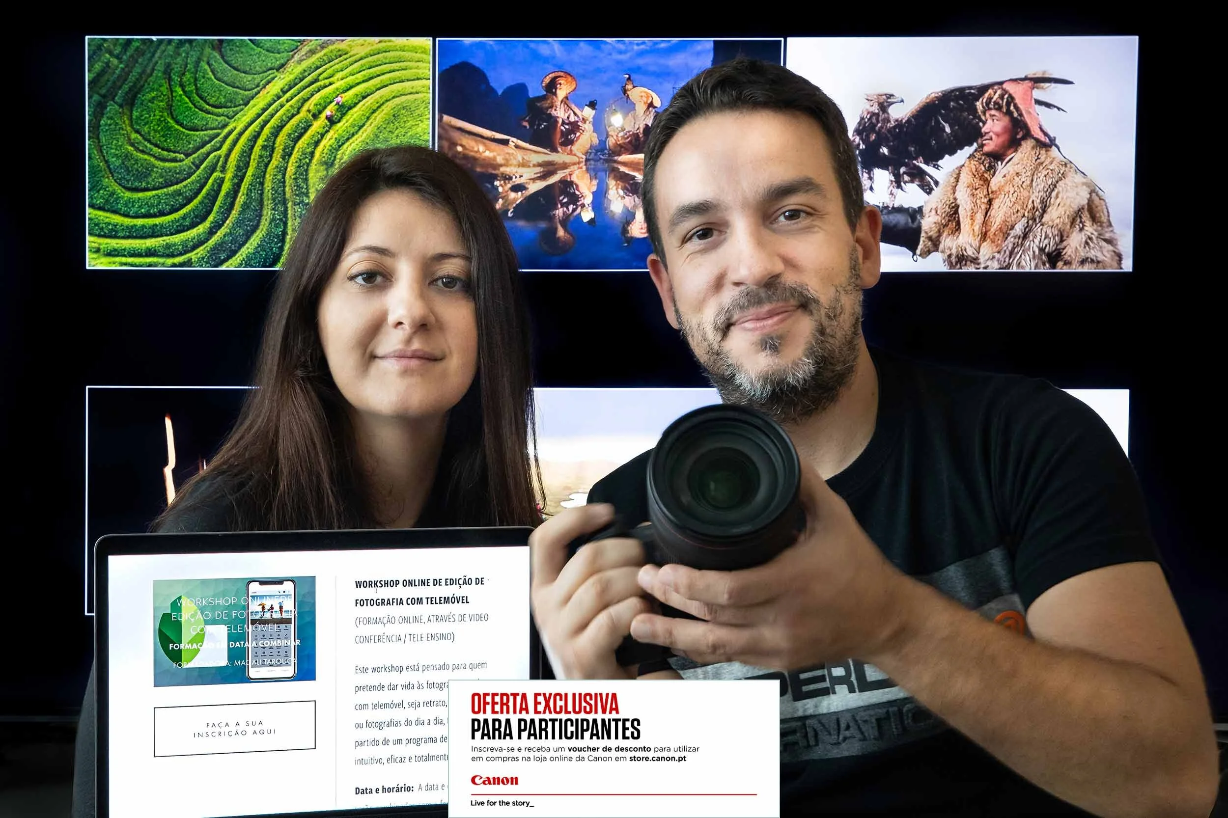 JoelSantos-e-MagaliTarouca-Workshops-Online-Canon.jpg