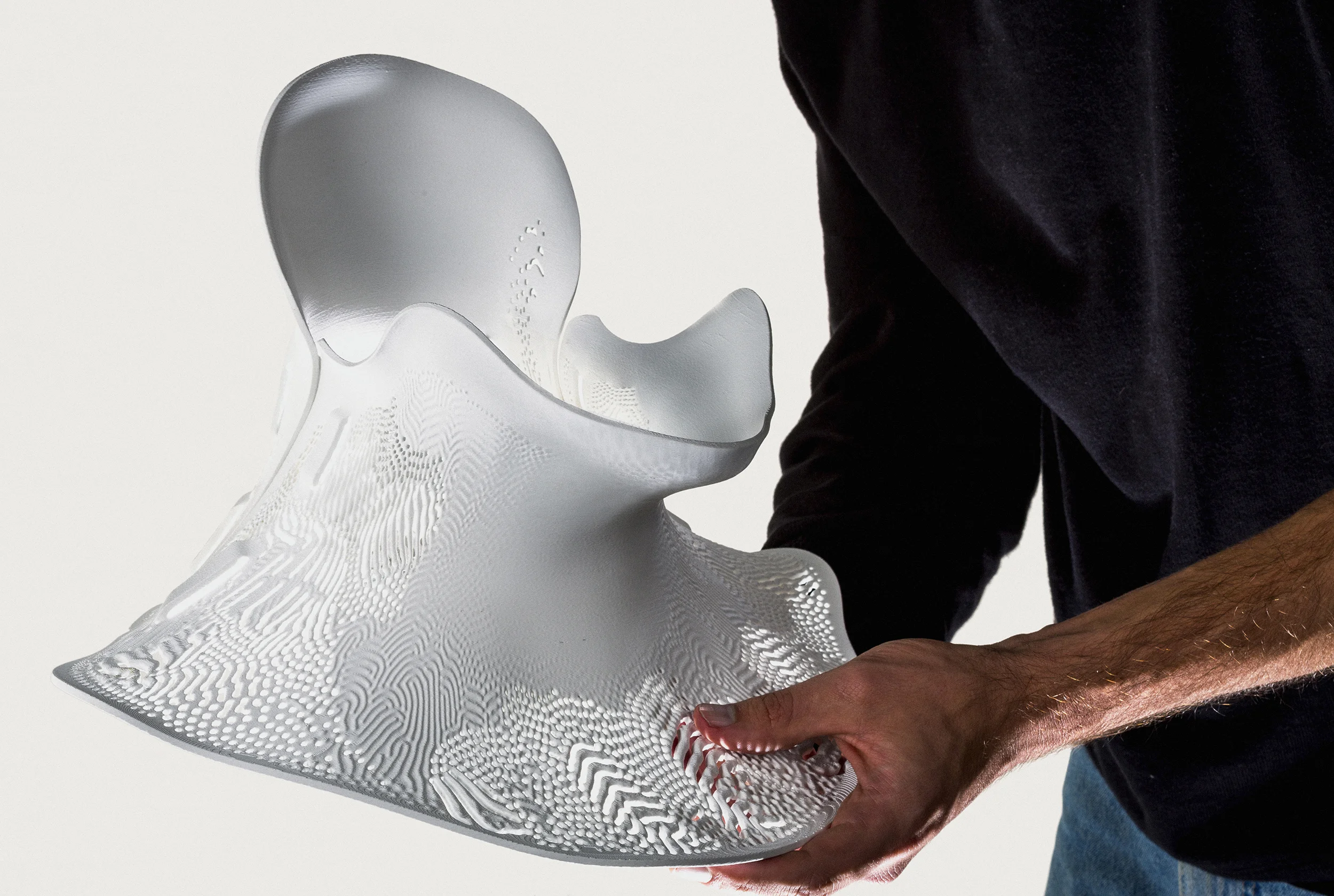 Stanmore Neck Brace Luke 1210-Edit copy.jpg