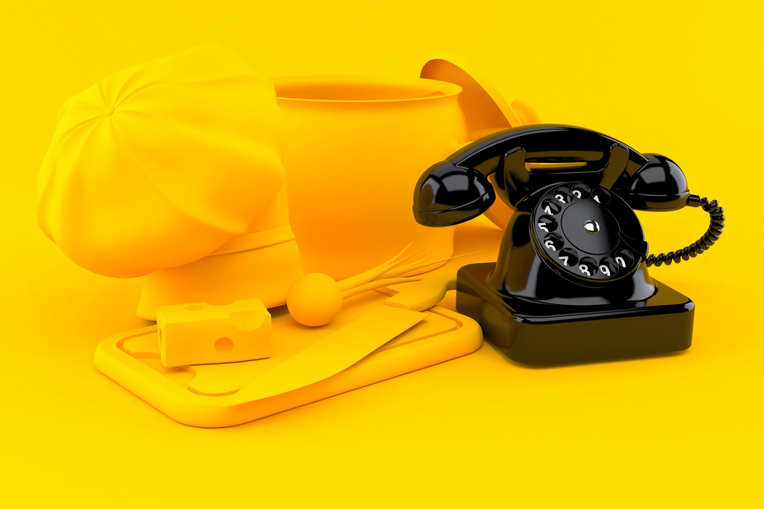 Canva - Culinary background with telephone.jpg