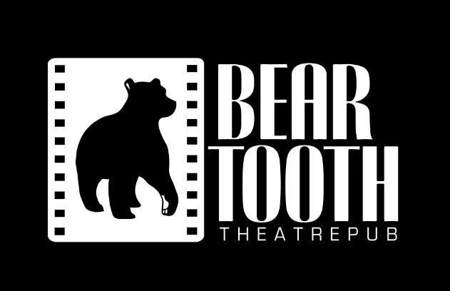 Beartooth Theatre Pub