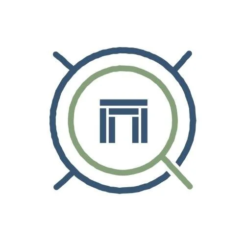 Calista Education &amp; Culture Institute