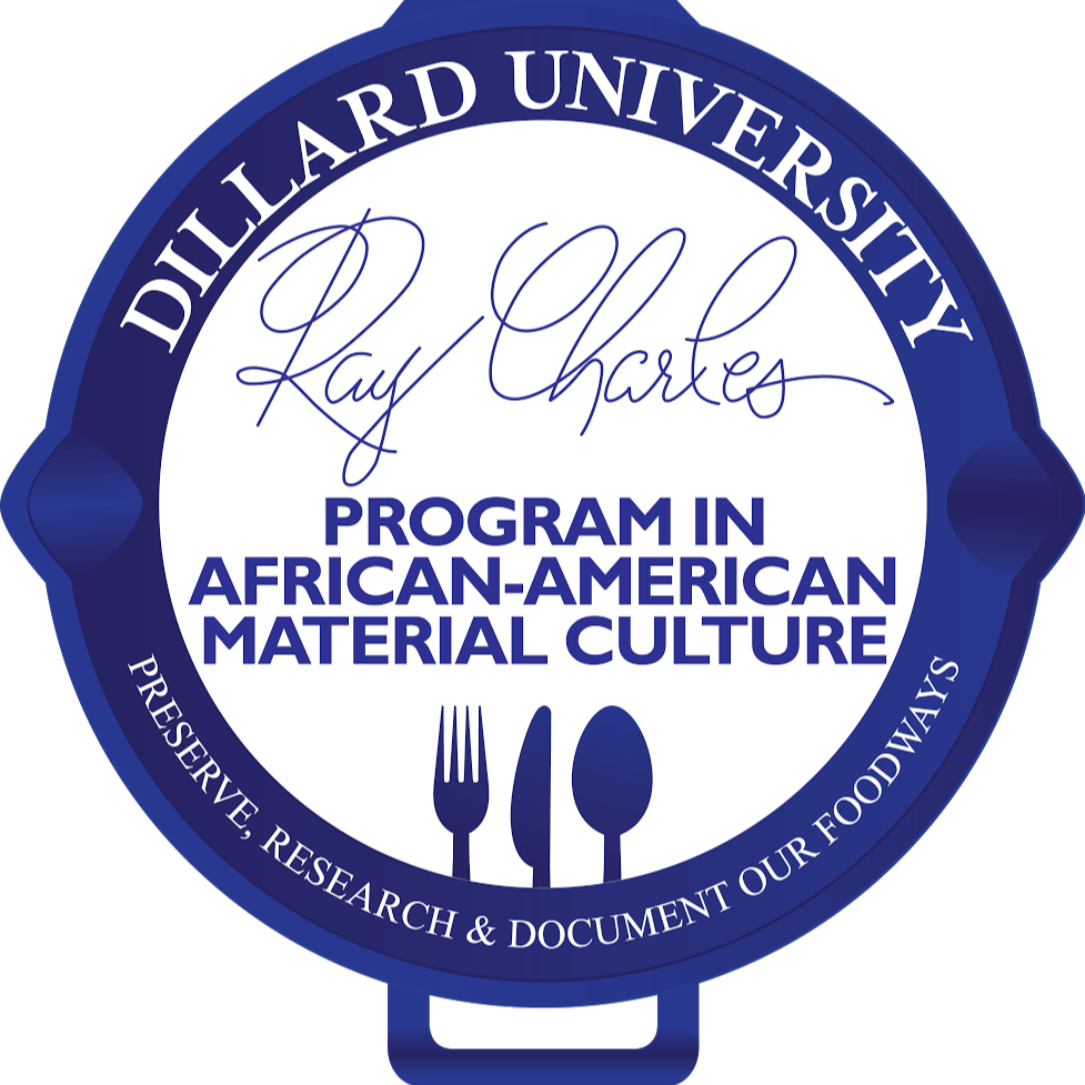 Dillard-Ray%2BCharles%2BLogo.png