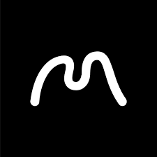 Mellon Foundation