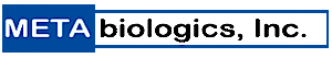 metabiologics_owler_20160228_161508_large.gif