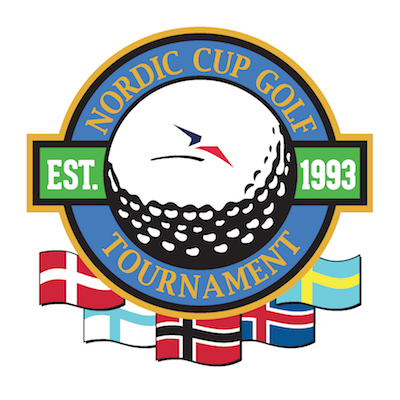 NordicCupLogo_Recreation_Fnl.png