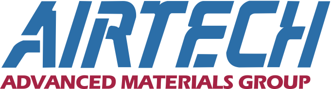 Airtech Advanced Materials Group logo blue and red.png