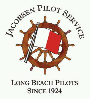 Jacobsen Pilot Service.jpg