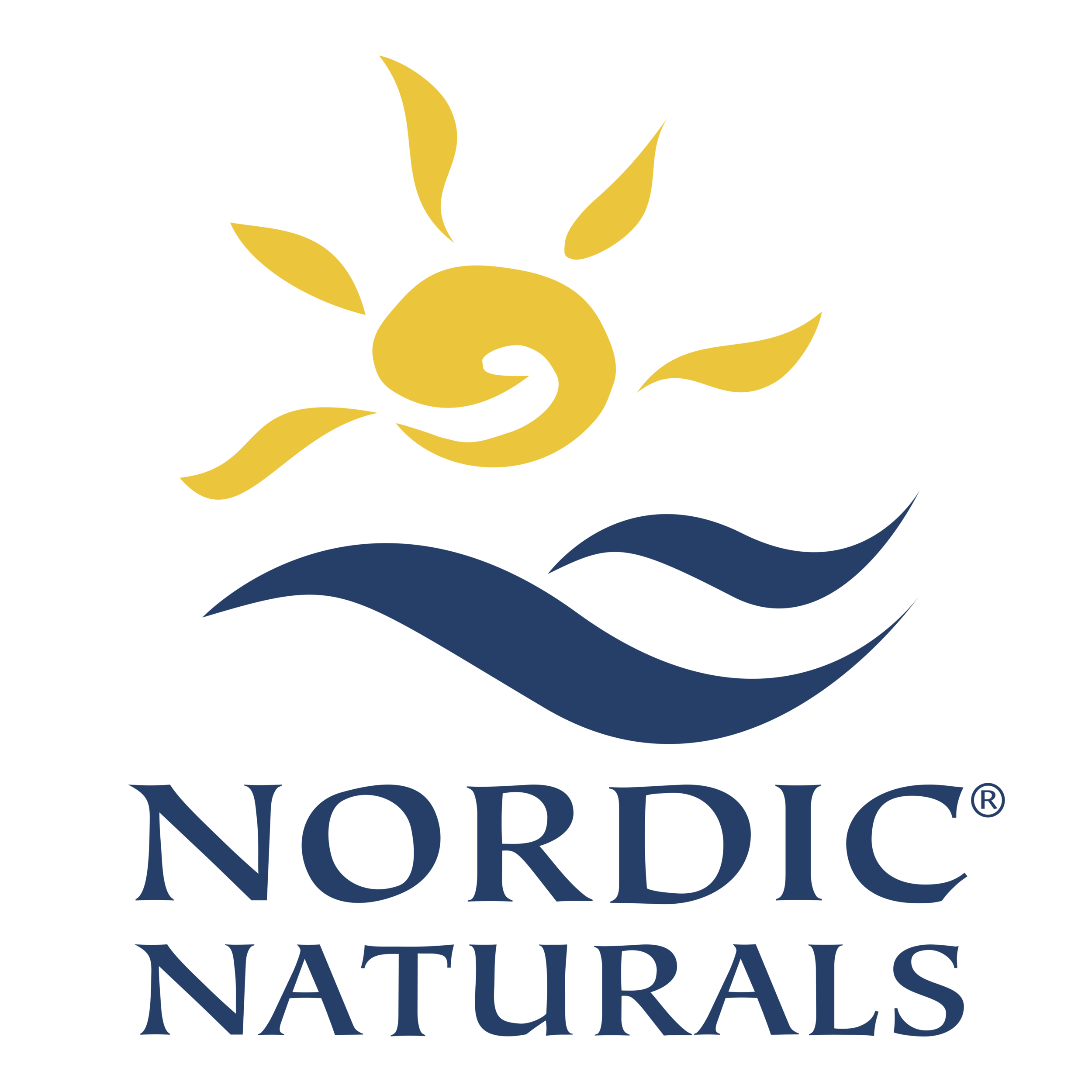 Nordic Naturals logo.png
