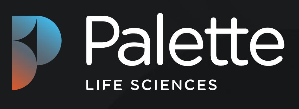 Palette Life Sciences.JPG
